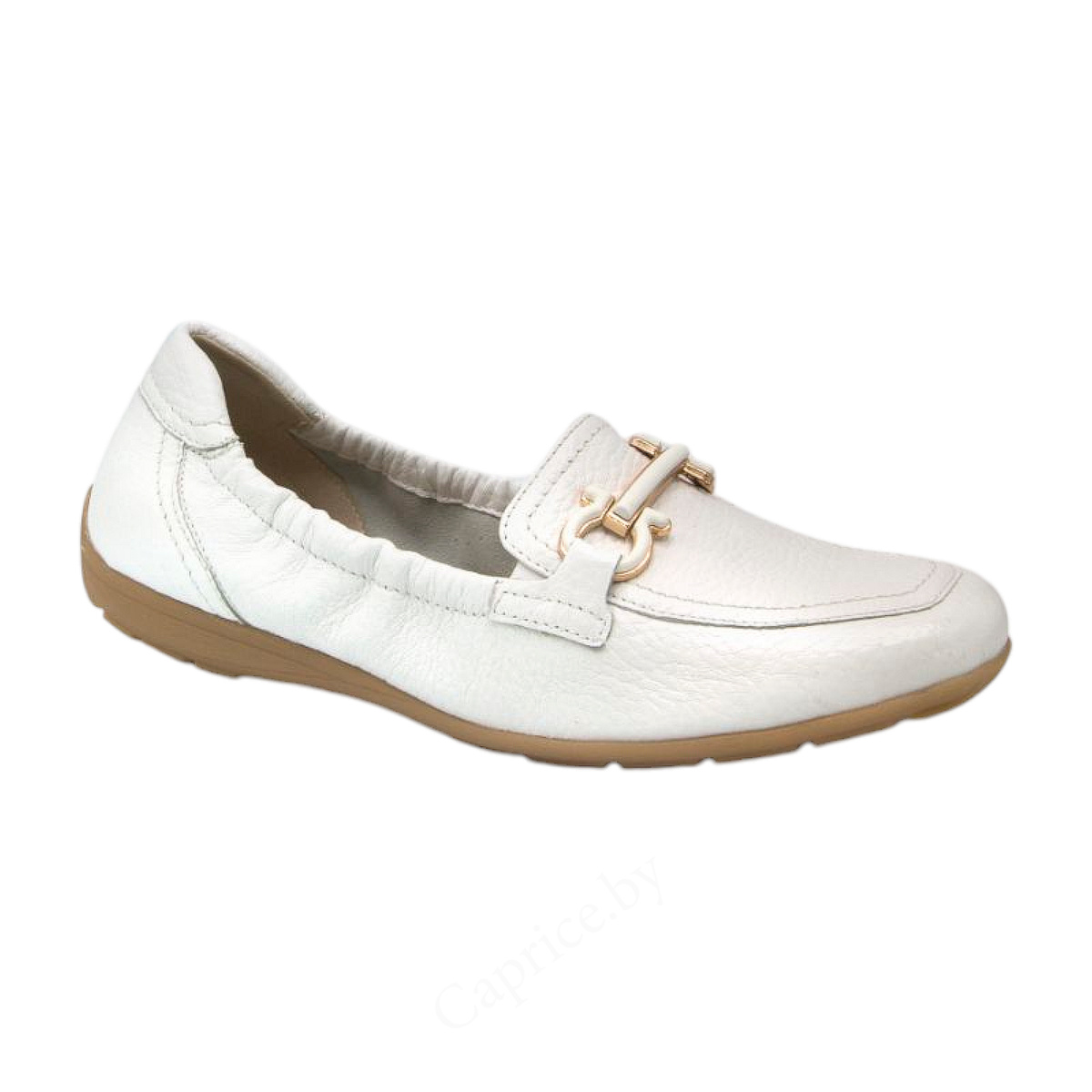 МОКАСИНЫ CAPRICE АРТИКУЛ: 9-24654-42 105